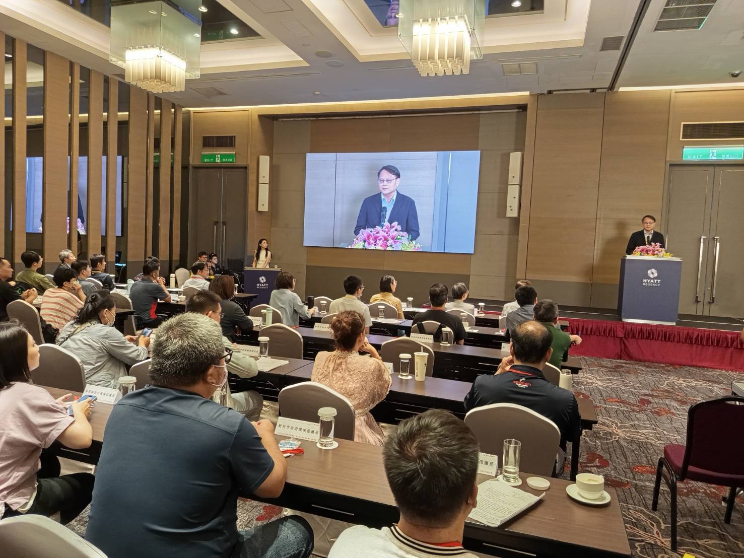 桃園市舉辦全國毒化災演練檢討會　打造智慧防災標竿城市 (2).jpg